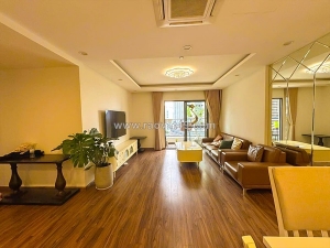 💥căn hộ cao cấp golden palm 21 lê văn lương 130m 3pn nội thất siêu đẹp, 15.8