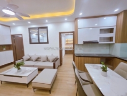 Căn hộ cc- đón tết - 7,x tỷ sở hữu 3pn mễ trì thượng - mặt đường đại lộ thăng