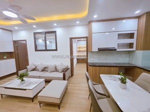 Căn hộ cc- đón tết - 7,x tỷ sở hữu 3pn mễ trì thượng - mặt đường đại lộ thăng