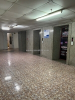 Căn hộ chung cư khu đô thị mới dương nội, hà đông, hà nội 54m2,2ngur, 2wc -