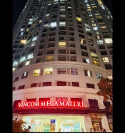 Căn hộ đẹp – giá đầu tư - cần bán nhanh 2 căn chung cư cao cấp giới thượng lưu