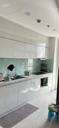 Căn hộ đẹp- giá tốt- bán nhà chung cư tại 93 đức giang, việt hưng, long biên,