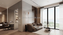 Căn hộ đẹp- giá tốt đầu tư là sinh lời cần bán nhanh căn hộ cao cấp có khoáng