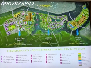 Căn hộ giá rẻ view sông tại khánh hoà