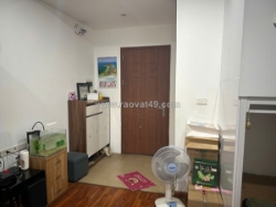 Căn hộ sổ thương mại dt 36.5m2 ecohome1 cây xanh-sân chơi-trường học đầy đủ.