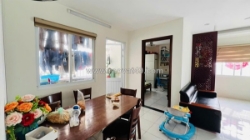 Căn hộ tiện ích - giá tốt cần tiền bán nhanh căn chung cư đẹp nhất yên nghĩa,