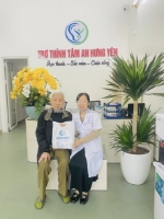 Cần làm gì khi người thân có biểu hiện lãng tai?