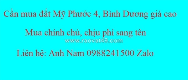 ~/Img/2025/12/can-mua-dat-my-phuoc-4-binh-duong-gia-cao-mua-chinh-chu-thien-chi-mua-01.jpg