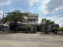 Căn nhà  ước tại quận 12 giá hời 36 tỷ, diện tích lớn 600m2, 10 phòng ngủ, sổ