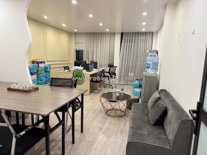 Cần nhượng lại văn phòng minh khai, hai bà trưng, hà nội