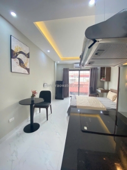 Cần nhượng phòng 22 lương khánh thiện - tương mai - hoàng mai