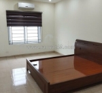 Cần pass nhà nguyên căn – cầu diễn, hà nội