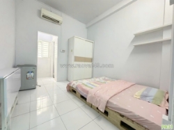 Cần pass phòng gấp phòng trọ – 489 huỳnh văn bánh, p.13, phú nhuận- tphcm