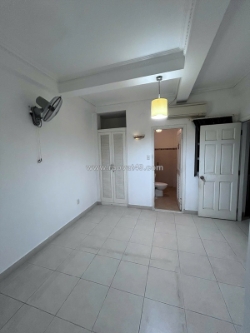 Cần pass phòng gấp - phường 7- bình thạnh - tphcm