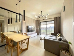 Cần pass phòng trong căn hộ chung cư the sun avenue – ưu tiên nữ