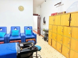 Cần sang gấp – giá siêu rẻ chỉ 0 triệu