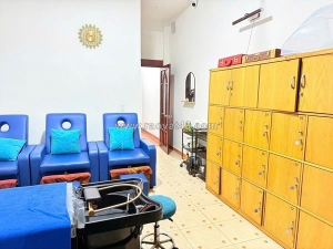 Cần sang gấp – giá siêu rẻ chỉ 0 triệu