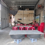 Cần sang gấp mặt bằng giá rẻ – phường đông hòa, tp. dĩ an, bình dương