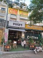 Cần sang nhượng nhanh quán cơm văn phòng – nam cường, dương nội (hà đông)