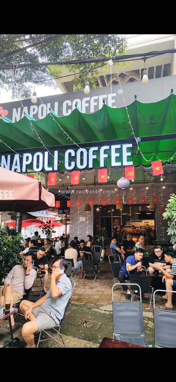 ~/Img/2025/12/can-sang-quan-ca-phe-lo-goc-hai-mat-tien-vi-tri-cuc-dep-ngay-chung-cu-an-binh-02.jpg