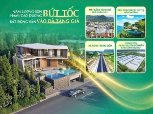 Cao dương – lương sơn: đất 60m² thổ cư, giá 3xx
đường nhựa – sổ sẵn – kết nối