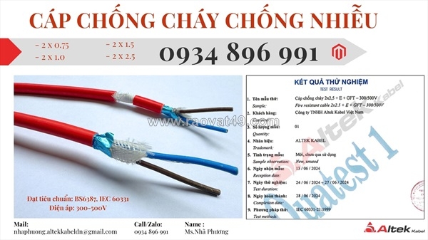 ~/Img/2025/12/cap-chong-chay-chong-nhieu-2x075-10-15-25-mm2-ha-tinh-thanh-hoa-nghe-an-02.jpg