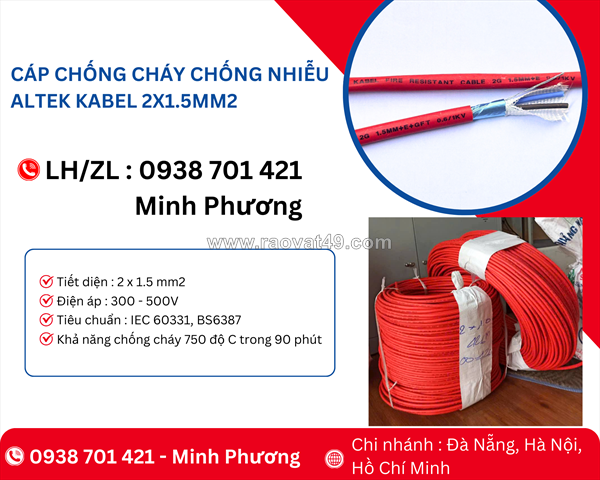 ~/Img/2025/12/cap-chong-chay-chong-nhieu-altek-kabel-2x15mm2-da-nang-phu-yen-binh-dinh-01.png