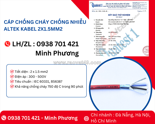 ~/Img/2025/12/cap-chong-chay-chong-nhieu-altek-kabel-2x15mm2-da-nang-phu-yen-binh-dinh-02.png