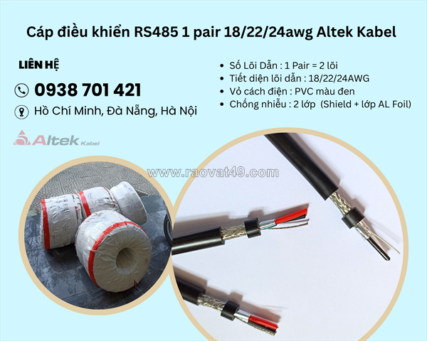 ~/Img/2025/12/cap-dieu-khien-rs485-1-pair-182224awg-altek-kabel-quang-binh-da-nang-phu-yen-01.png