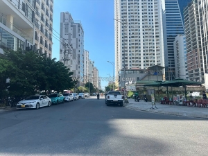 Cặp đỗ bá vị trí vip, giá cần chuyển nhượng. lh 0905233234