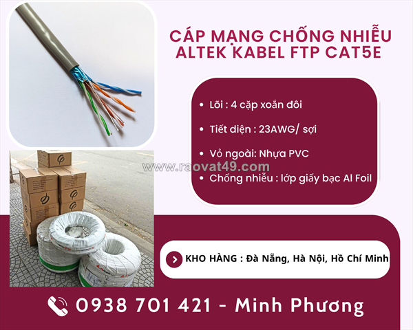 ~/Img/2025/12/cap-mang-chong-nhieu-altek-kabel-ftp-cat5e-ha-noi-binh-dinh-quang-binh-01.png