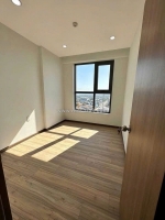 Cập nhật giỏ hàng the habitat – tháng 12/2025 -  chính sách thanh toán cực nhẹ