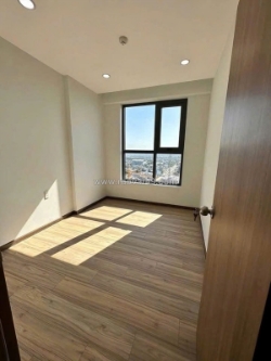 Cập nhật giỏ hàng the habitat – tháng 12/2025 -  chính sách thanh toán cực nhẹ