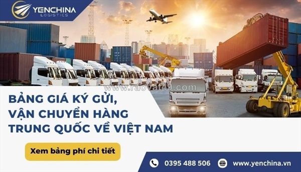 ~/Img/2025/12/cap-nhat-moi-nhat-ve-bang-gia-van-chuyen-trung-quoc-viet-nam-trong-nam-2025-01.jpg