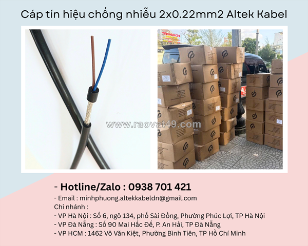 ~/Img/2025/12/cap-tin-hieu-chong-nhieu-2x022mm2-altek-kabel-da-nang-nghe-an-ha-tinh-01.png
