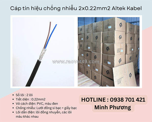 ~/Img/2025/12/cap-tin-hieu-chong-nhieu-2x022mm2-altek-kabel-da-nang-nghe-an-ha-tinh-02.png