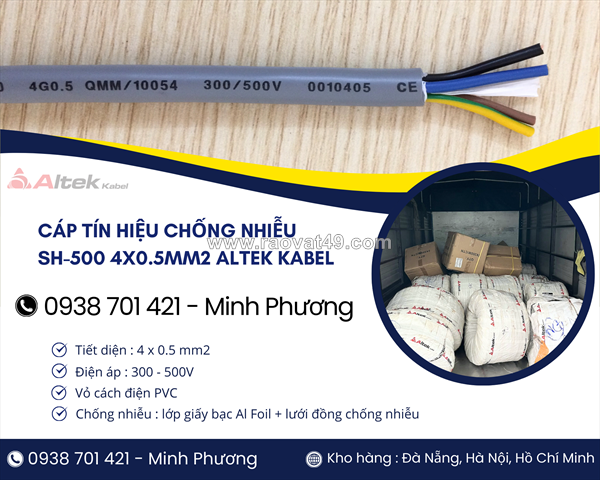 ~/Img/2025/12/cap-tin-hieu-chong-nhieu-sh500-4x05mm2-altek-kabel-da-nang-hai-phong-can-tho-01.png
