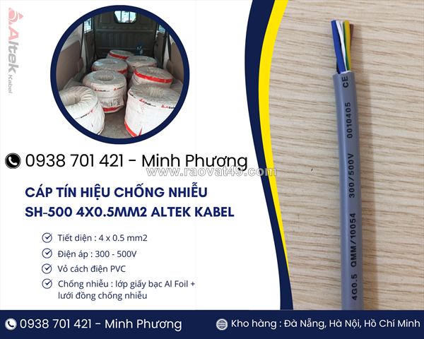 ~/Img/2025/12/cap-tin-hieu-chong-nhieu-sh500-4x05mm2-altek-kabel-da-nang-hai-phong-can-tho-02.png