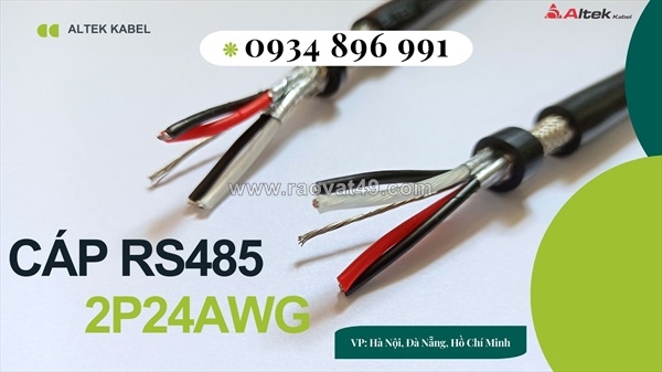 ~/Img/2025/12/cap-truyen-thong-rs485-2-pair-24-awg-da-nang-hue-quang-tri-01.jpg