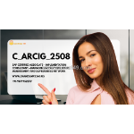 C_arcig_2508 sap exam dumps | real questions & answers pdf