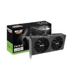 Card màn hình inno3d geforce rtx 5050 twin x2 8gb gddr6 (n50502-08d6-174071n)