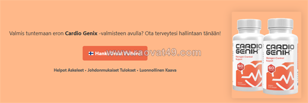 ~/Img/2025/12/cardio-genix-glycogen-control-fi-kokemuksia-kayttajien-arviot-01.png