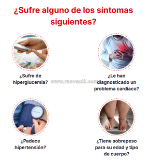 Cardionex glucose management mexico ¡te ayudará a recuperar la felicidad!