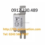 Cầu chì bussmann 170m1308 và chương trình hỗ trợ kỹ thuật cho nhiều mặt hàng