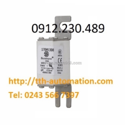 Cầu chì bussmann 170m1308 và chương trình hỗ trợ kỹ thuật cho nhiều mặt hàng