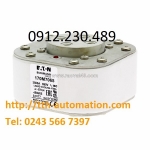 Cầu chì bussmann 170m7065