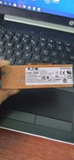 Cầu chì bussmann fwh-125b, xuất xứ india