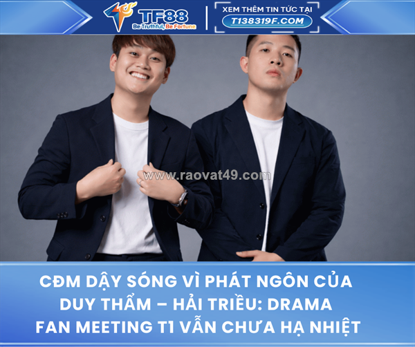 ~/Img/2025/12/cdm-day-song-vi-phat-ngon-cua-duy-tham-hai-trieu-01.png