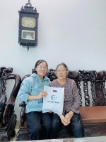 Chăm sóc đôi tai nghe kém ngay tại nhà