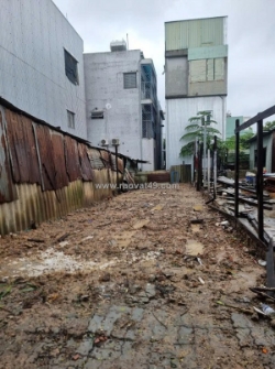 Chào bán 2 lô đất liền kề (( có bán lẻ từng lô), đất  mặt tiền đường thanh